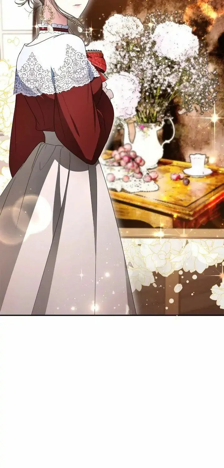 Read When I Stopped Being Your Shadow chapter 6 image 107 on Lezhin