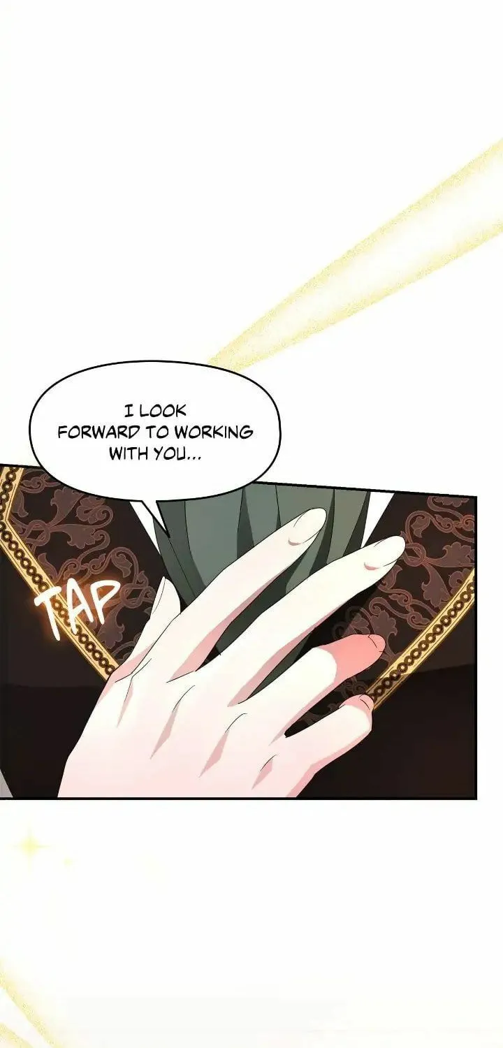 Read When I Stopped Being Your Shadow chapter 6 image 108 on Lezhin