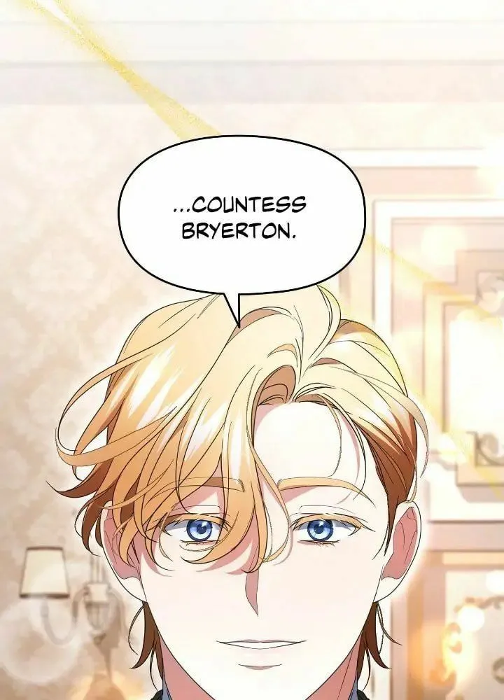 Read When I Stopped Being Your Shadow chapter 6 image 109 on Lezhin