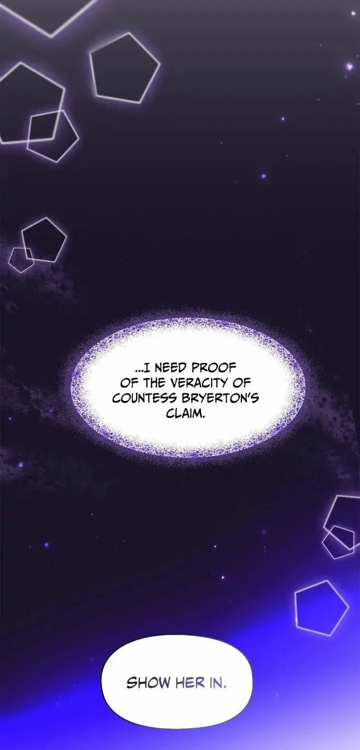 Read When I Stopped Being Your Shadow chapter 6 image 11 on Lezhin