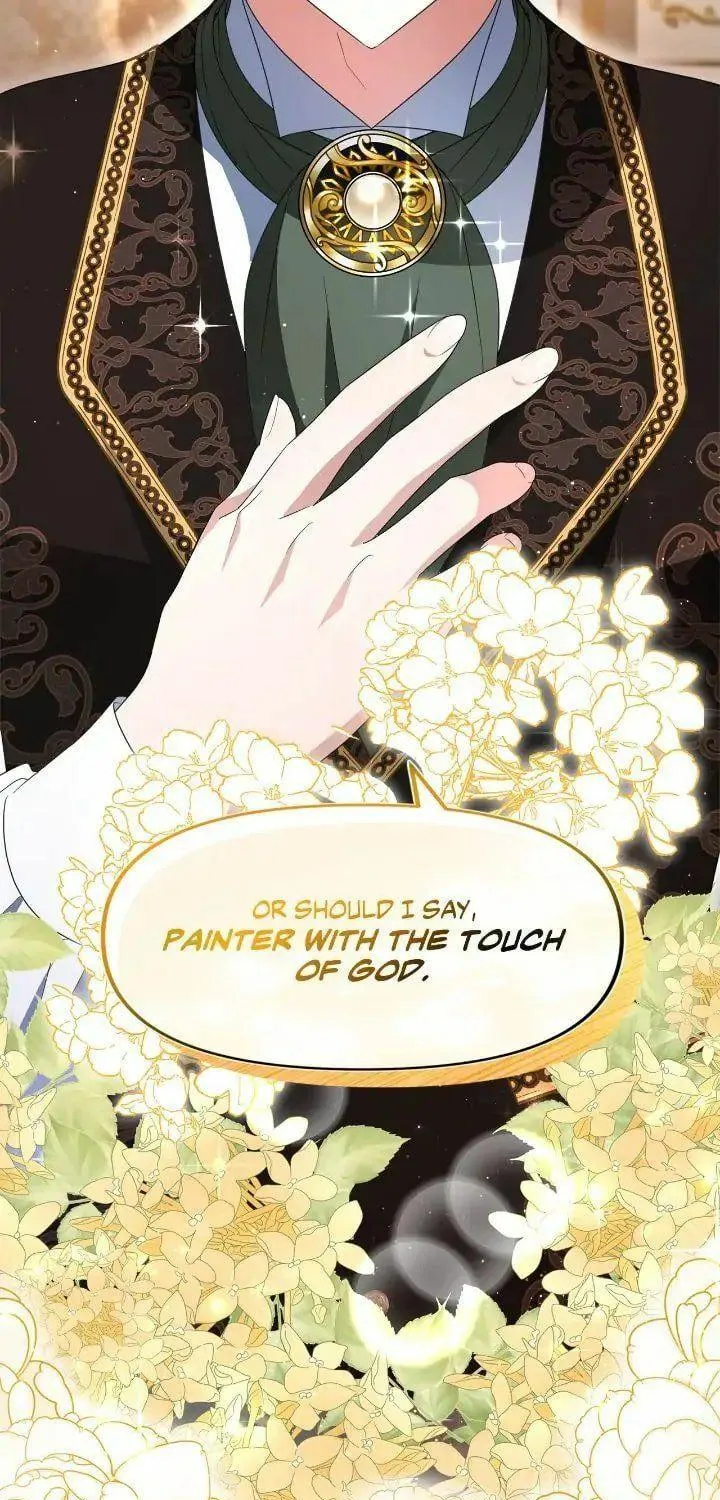 Read When I Stopped Being Your Shadow chapter 6 image 110 on Lezhin