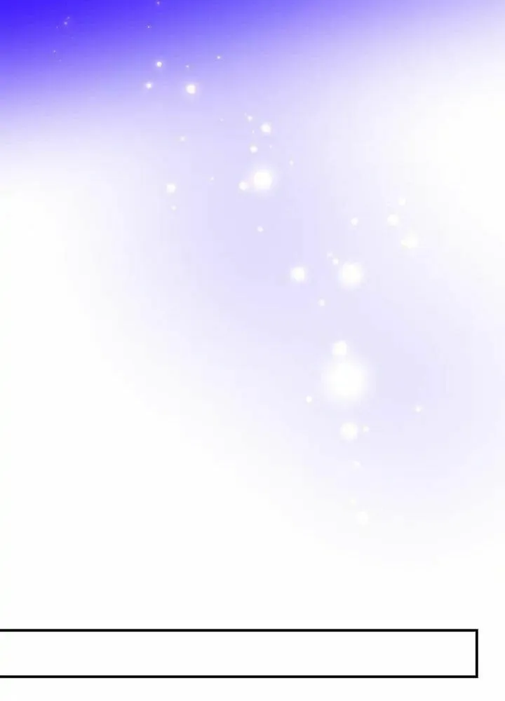 Read When I Stopped Being Your Shadow chapter 6 image 12 on Lezhin