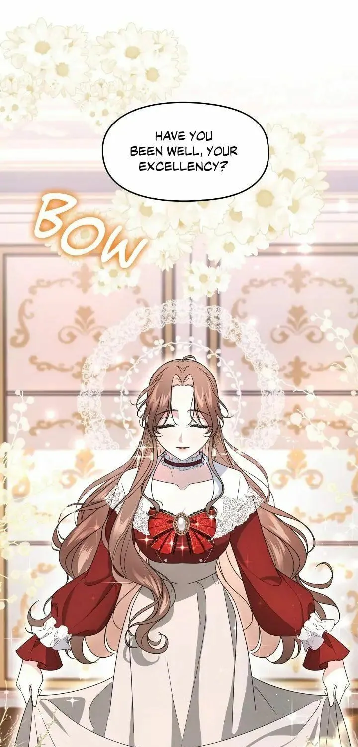 Read When I Stopped Being Your Shadow chapter 6 image 14 on Lezhin