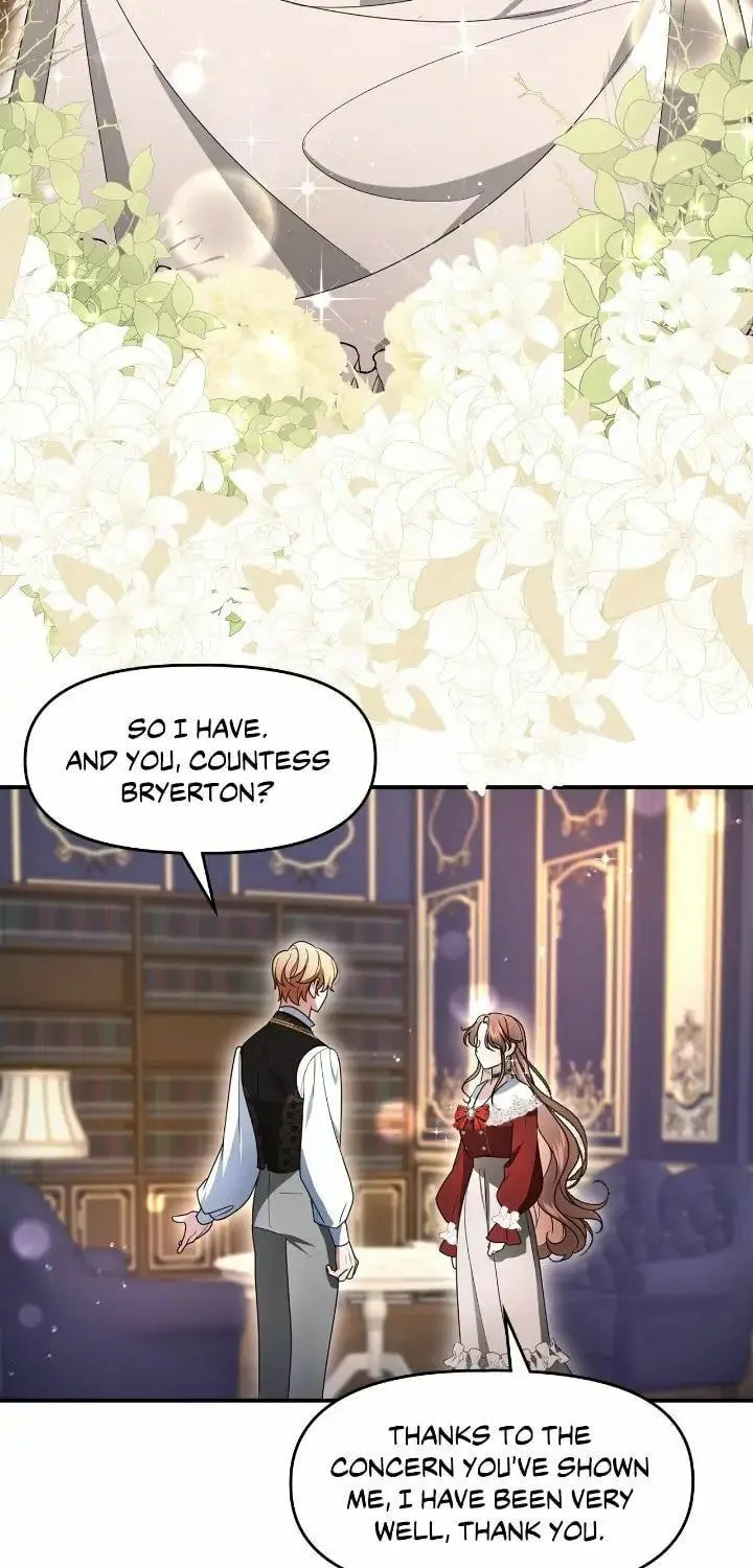 Read When I Stopped Being Your Shadow chapter 6 image 15 on Lezhin