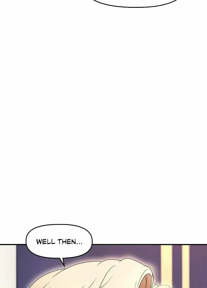 Read When I Stopped Being Your Shadow chapter 6 image 16 on Lezhin