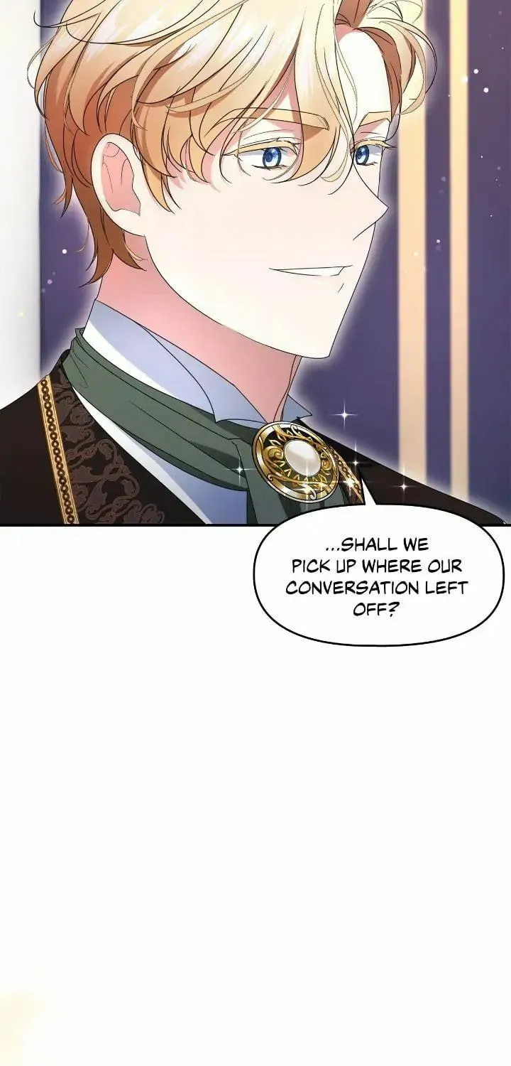 Read When I Stopped Being Your Shadow chapter 6 image 17 on Lezhin