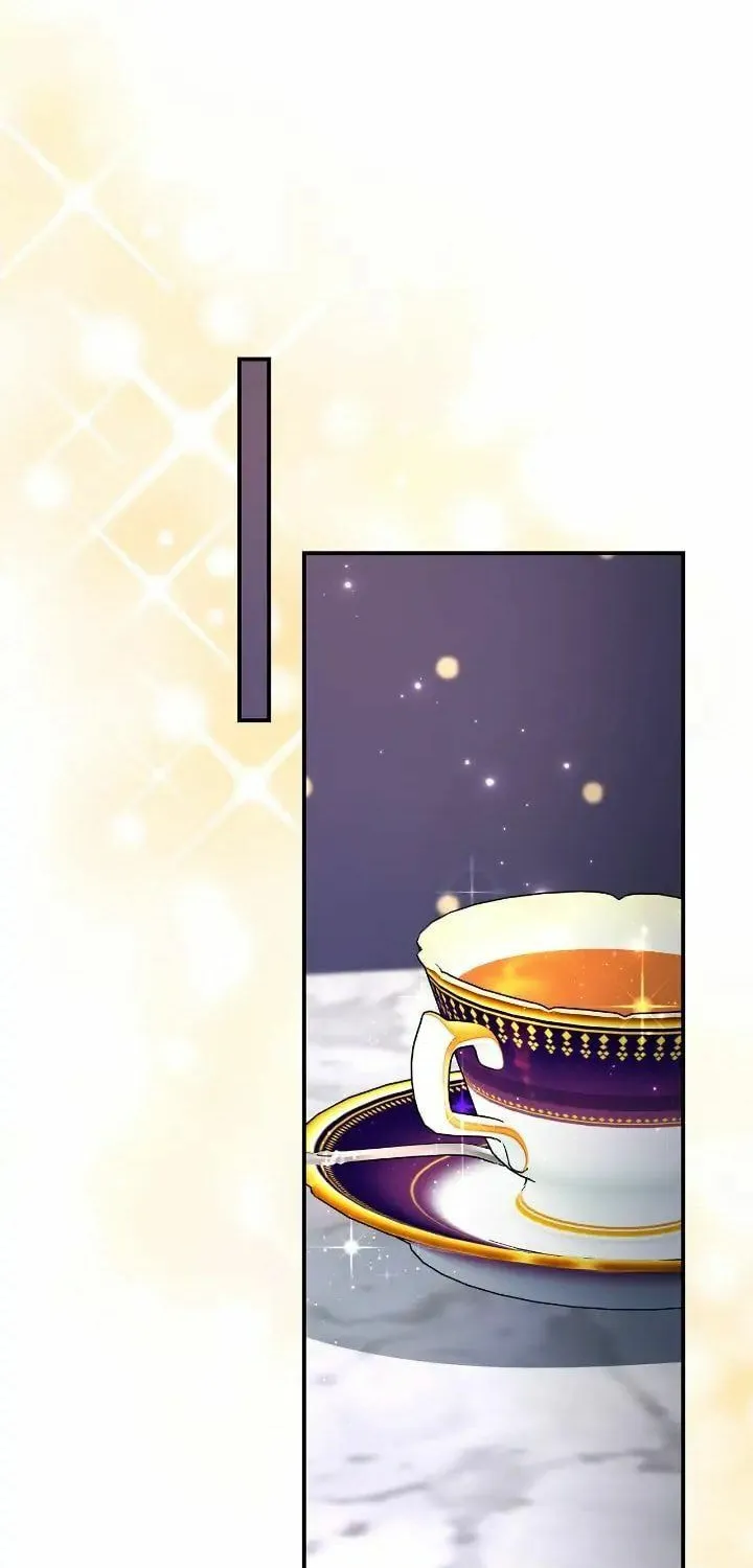Read When I Stopped Being Your Shadow chapter 6 image 18 on Lezhin