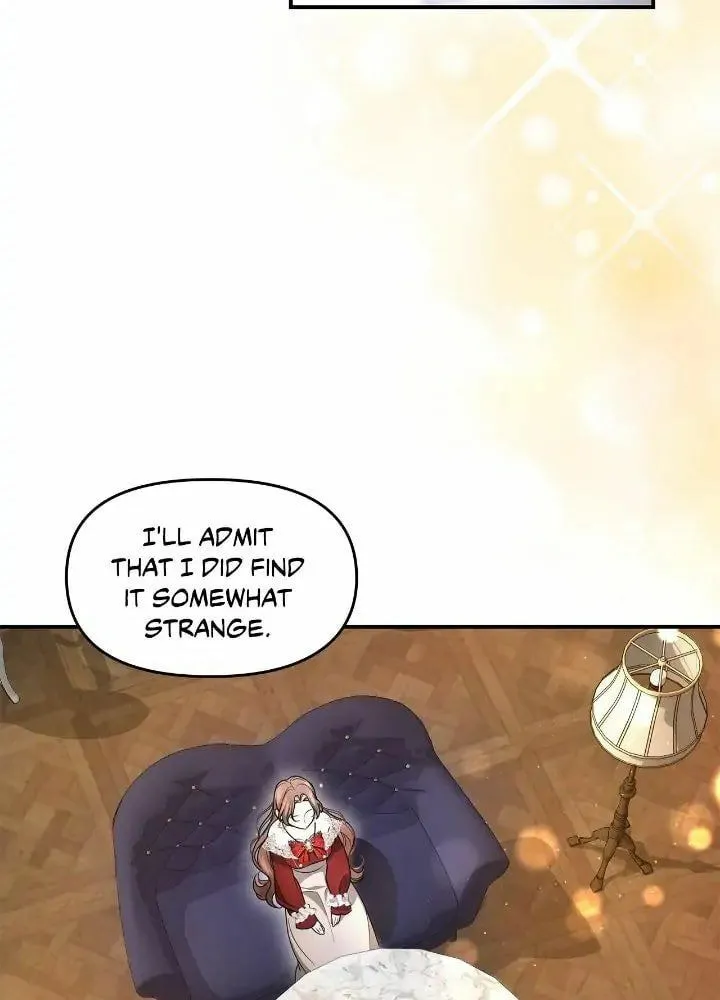 Read When I Stopped Being Your Shadow chapter 6 image 19 on Lezhin
