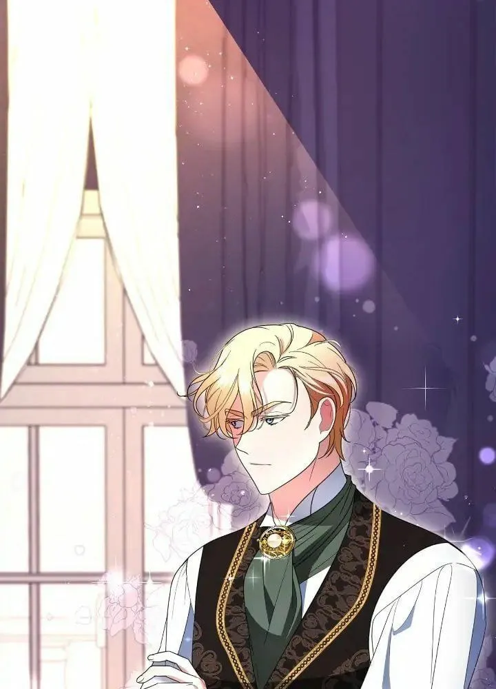 Read When I Stopped Being Your Shadow chapter 6 image 2 on Lezhin
