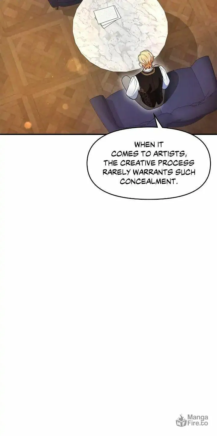 Read When I Stopped Being Your Shadow chapter 6 image 20 on Lezhin