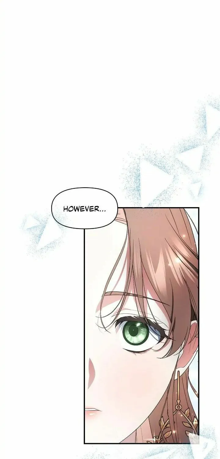Read When I Stopped Being Your Shadow chapter 6 image 22 on Lezhin