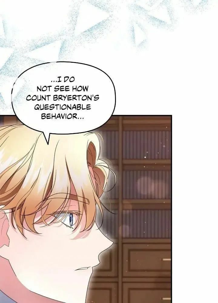 Read When I Stopped Being Your Shadow chapter 6 image 23 on Lezhin