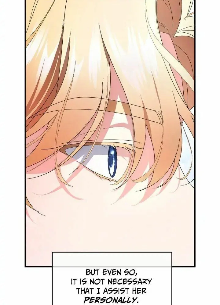 Read When I Stopped Being Your Shadow chapter 6 image 26 on Lezhin