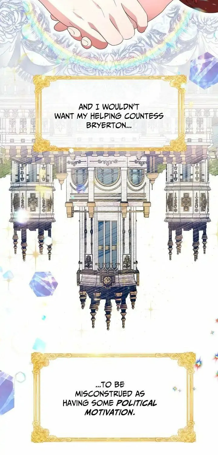 Read When I Stopped Being Your Shadow chapter 6 image 28 on Lezhin