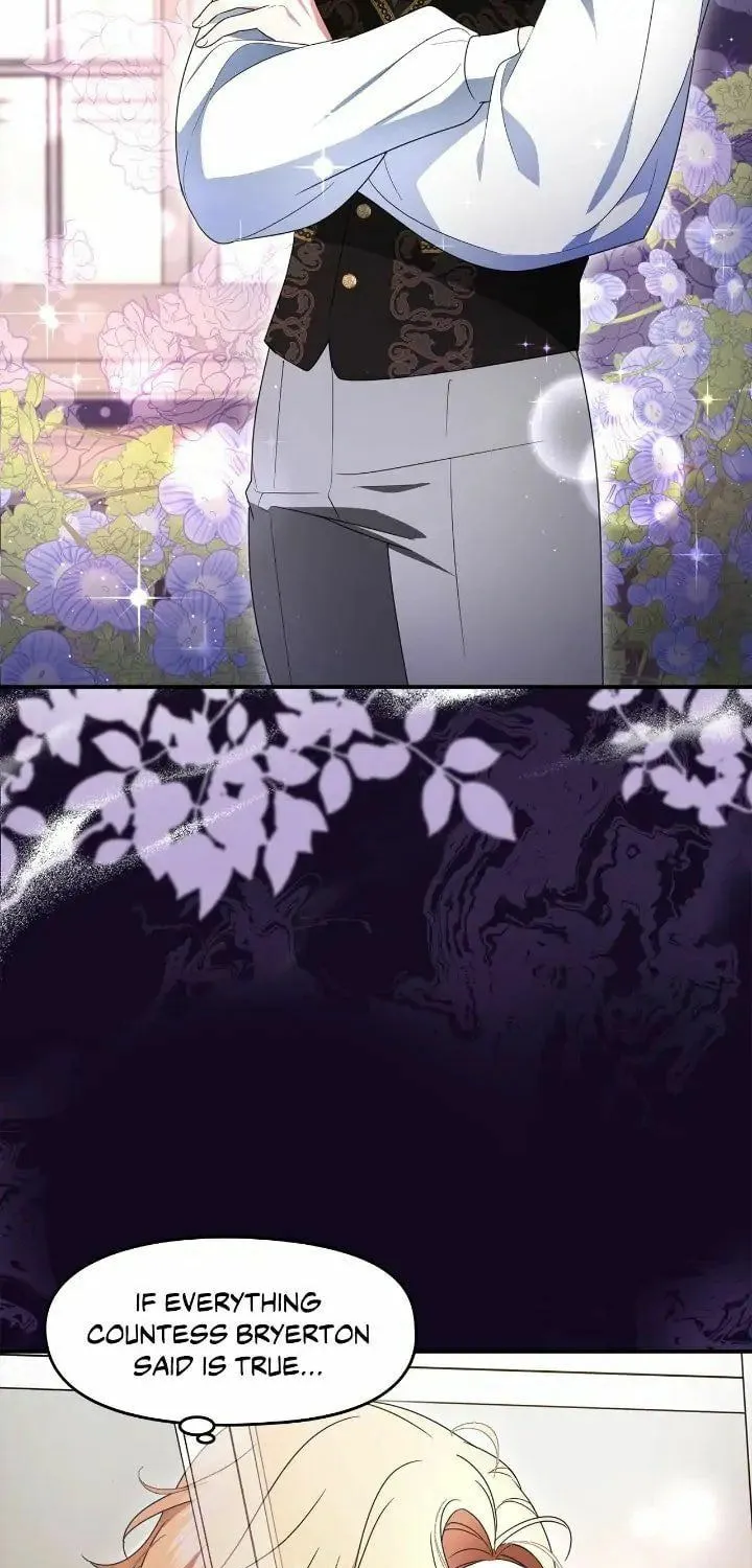 Read When I Stopped Being Your Shadow chapter 6 image 3 on Lezhin