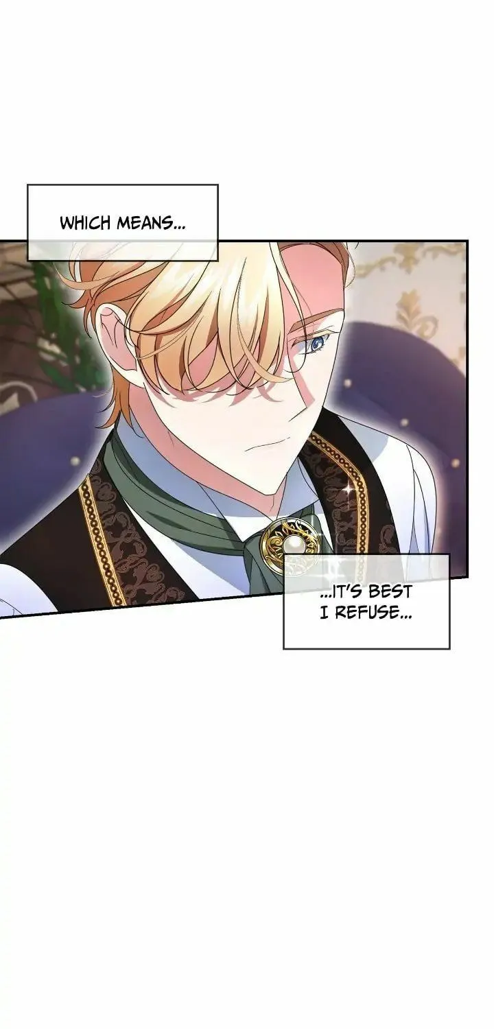 Read When I Stopped Being Your Shadow chapter 6 image 30 on Lezhin