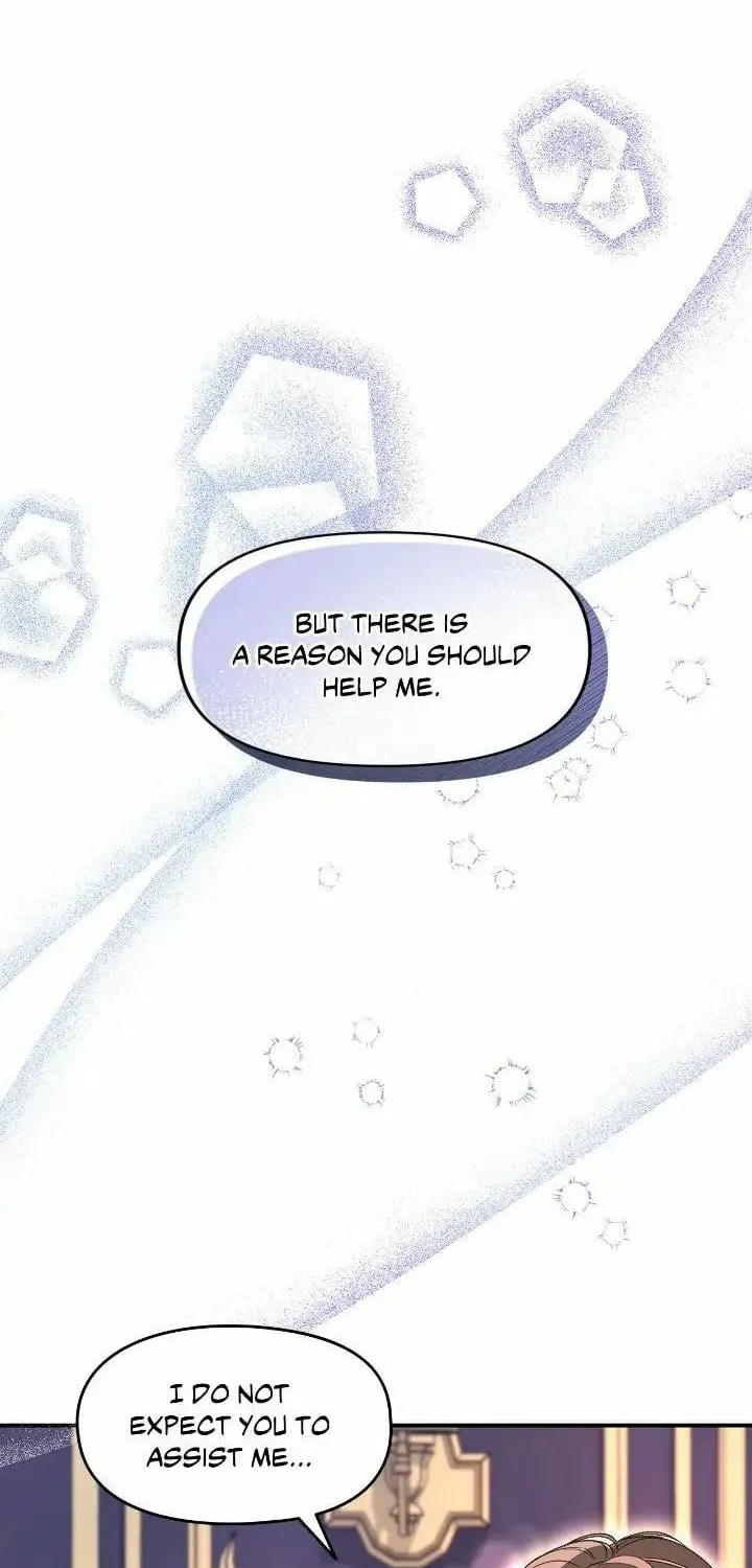 Read When I Stopped Being Your Shadow chapter 6 image 31 on Lezhin