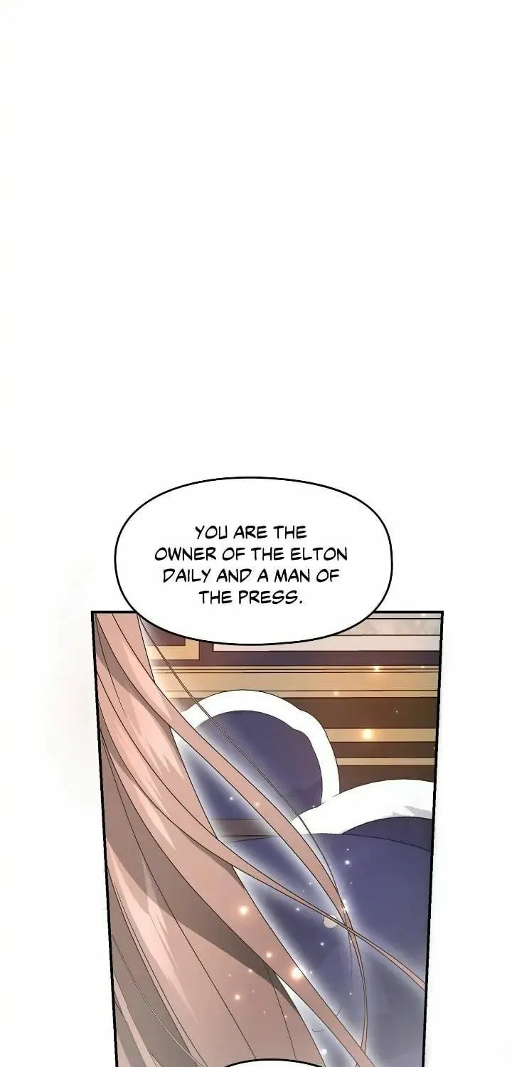 Read When I Stopped Being Your Shadow chapter 6 image 34 on Lezhin