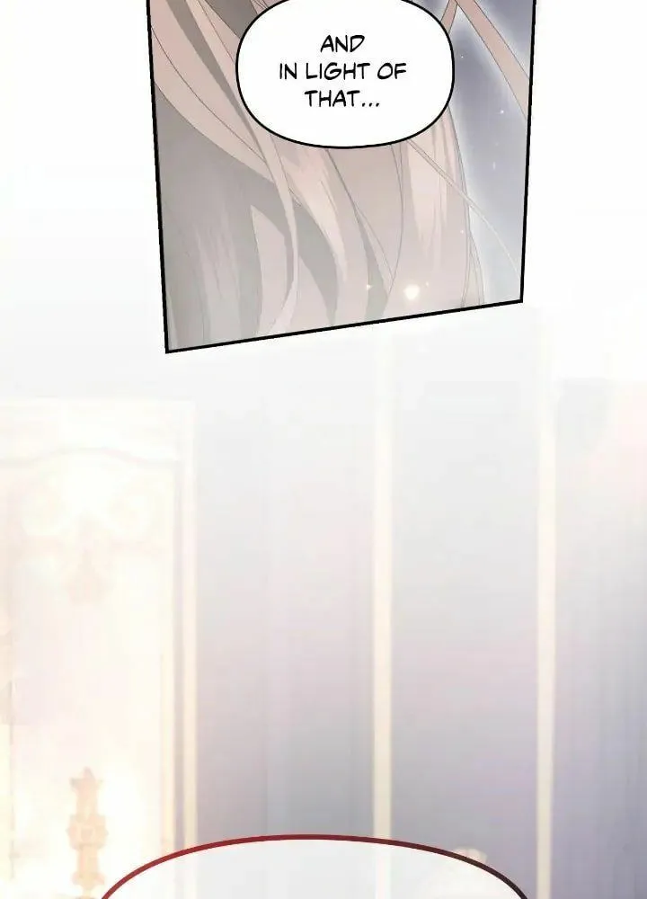 Read When I Stopped Being Your Shadow chapter 6 image 35 on Lezhin