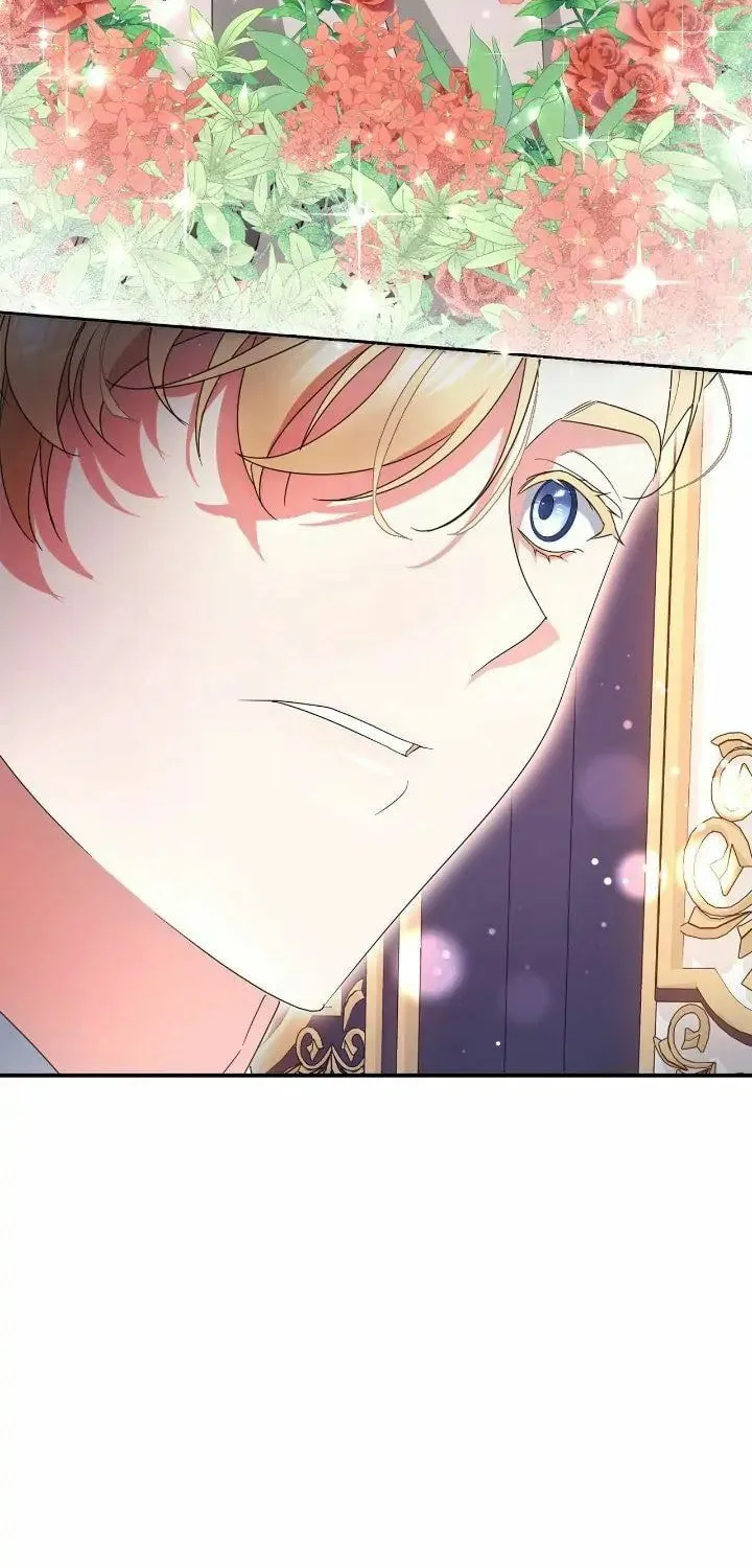 Read When I Stopped Being Your Shadow chapter 6 image 37 on Lezhin