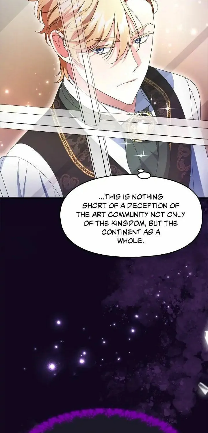Read When I Stopped Being Your Shadow chapter 6 image 4 on Lezhin
