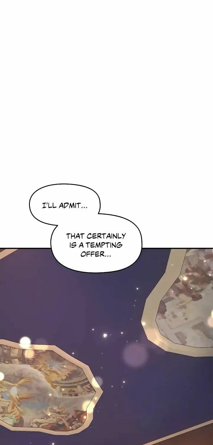 Read When I Stopped Being Your Shadow chapter 6 image 40 on Lezhin