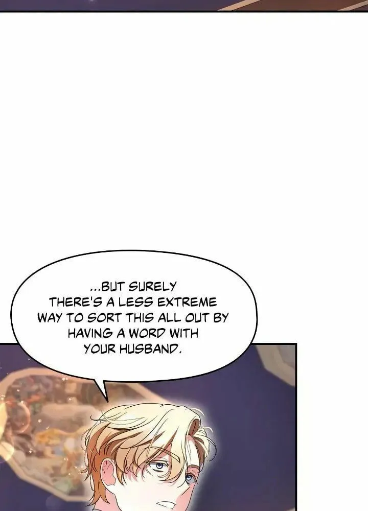 Read When I Stopped Being Your Shadow chapter 6 image 41 on Lezhin