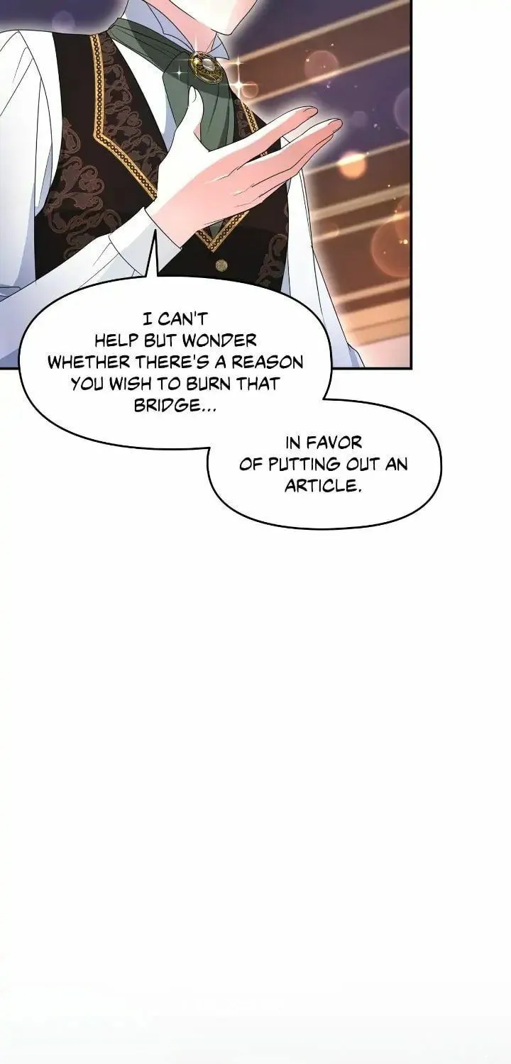 Read When I Stopped Being Your Shadow chapter 6 image 42 on Lezhin