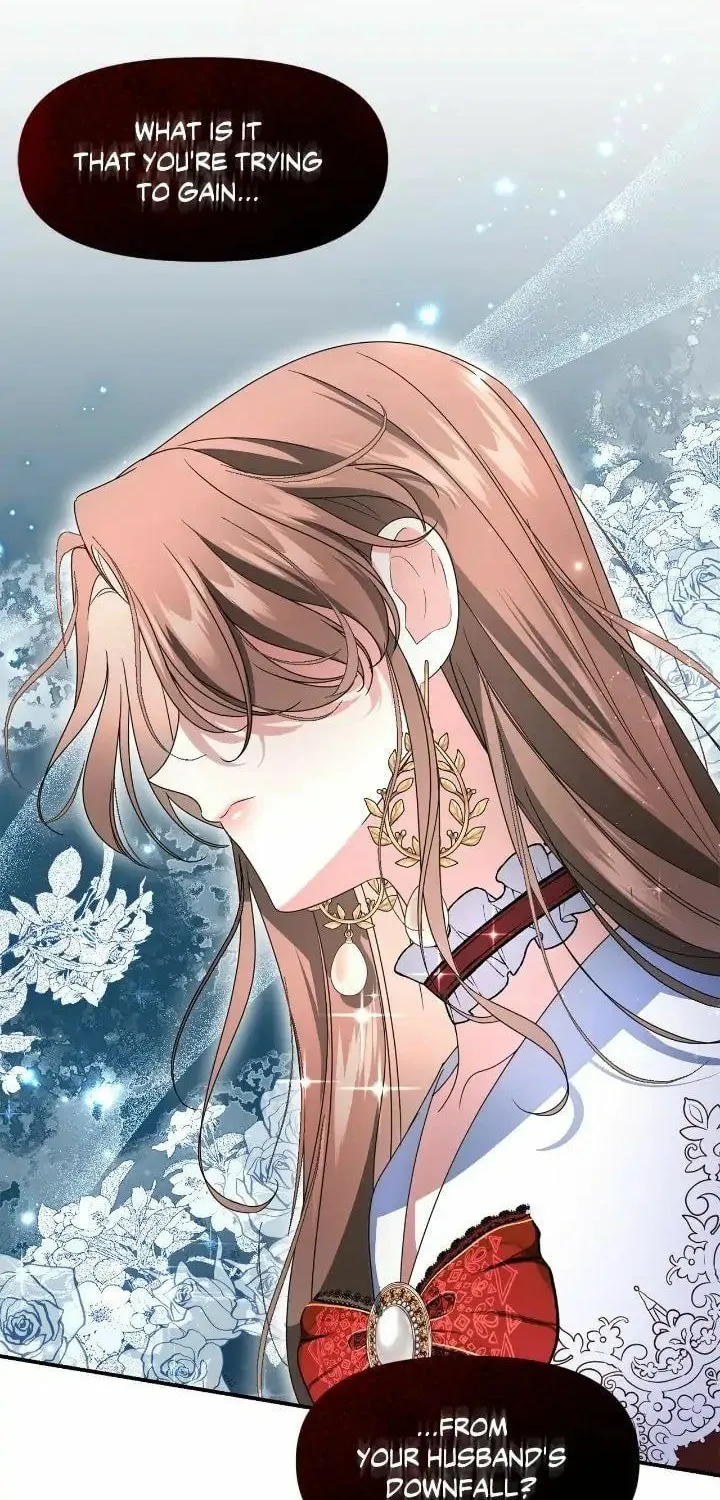 Read When I Stopped Being Your Shadow chapter 6 image 43 on Lezhin