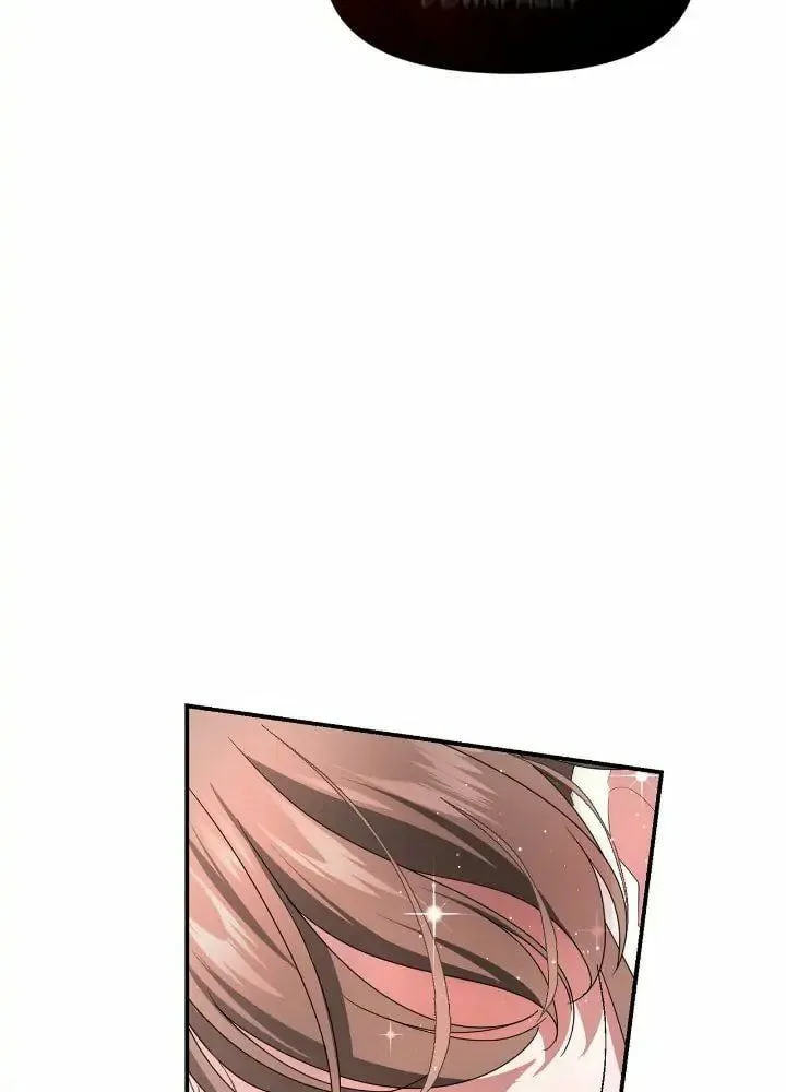 Read When I Stopped Being Your Shadow chapter 6 image 44 on Lezhin