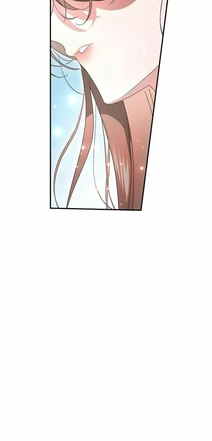 Read When I Stopped Being Your Shadow chapter 6 image 45 on Lezhin