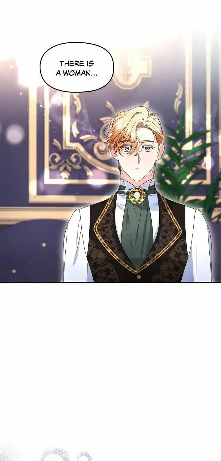 Read When I Stopped Being Your Shadow chapter 6 image 47 on Lezhin