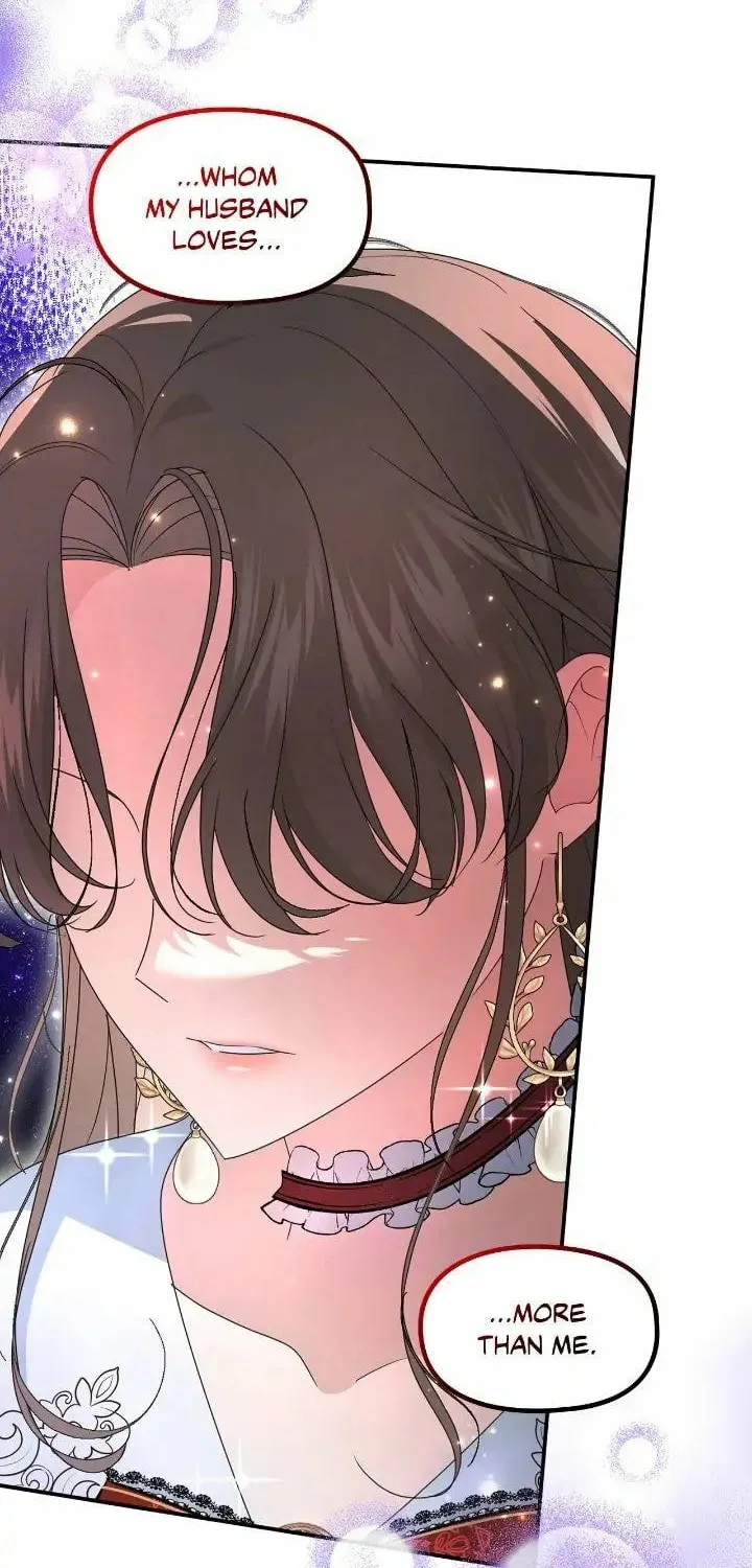 Read When I Stopped Being Your Shadow chapter 6 image 48 on Lezhin