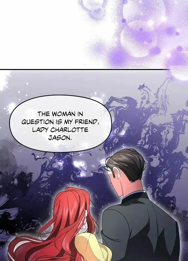 Read When I Stopped Being Your Shadow chapter 6 image 49 on Lezhin