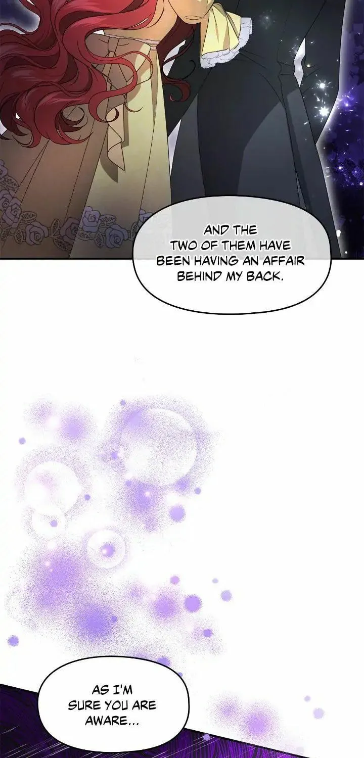 Read When I Stopped Being Your Shadow chapter 6 image 50 on Lezhin