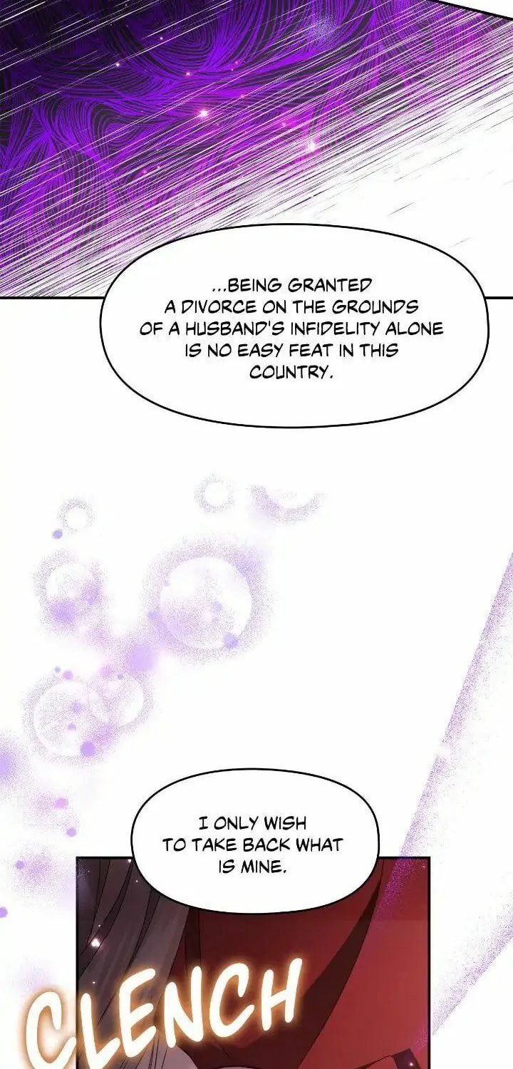 Read When I Stopped Being Your Shadow chapter 6 image 51 on Lezhin