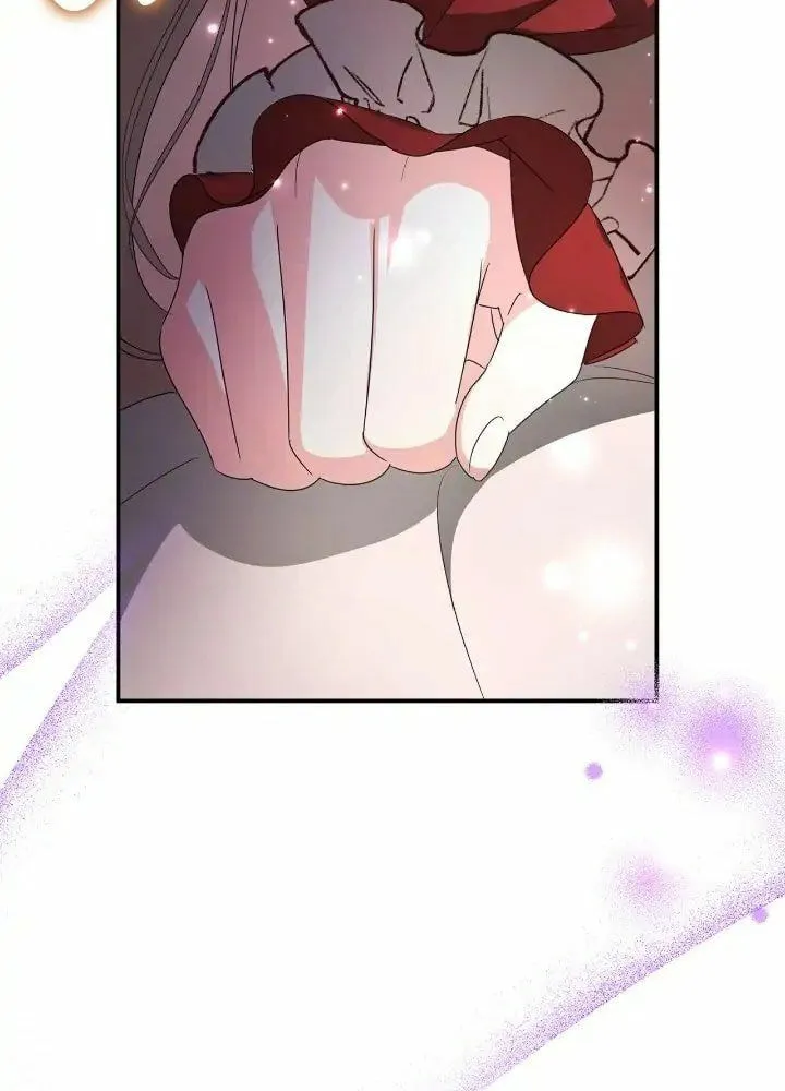 Read When I Stopped Being Your Shadow chapter 6 image 52 on Lezhin