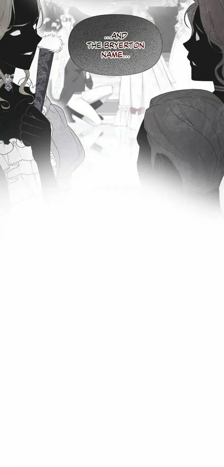 Read When I Stopped Being Your Shadow chapter 6 image 54 on Lezhin
