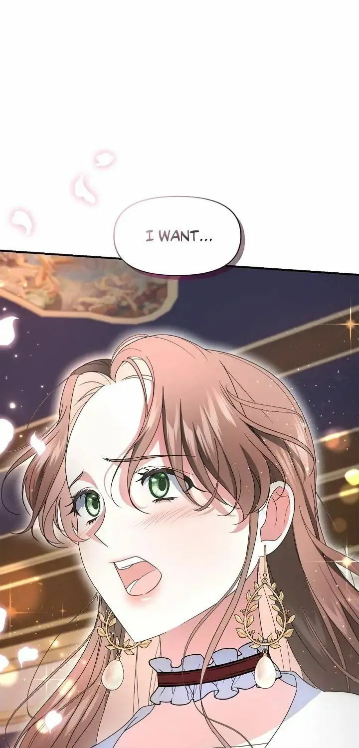 Read When I Stopped Being Your Shadow chapter 6 image 56 on Lezhin