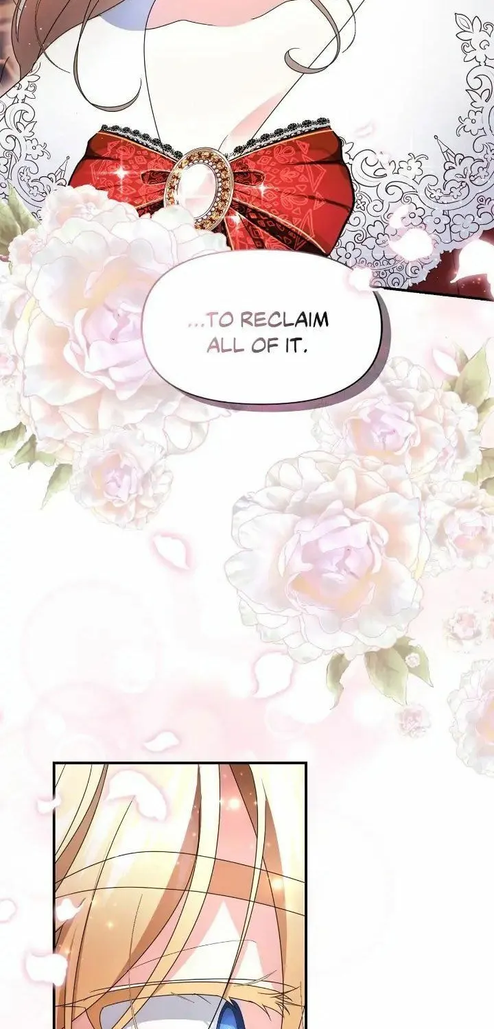 Read When I Stopped Being Your Shadow chapter 6 image 57 on Lezhin