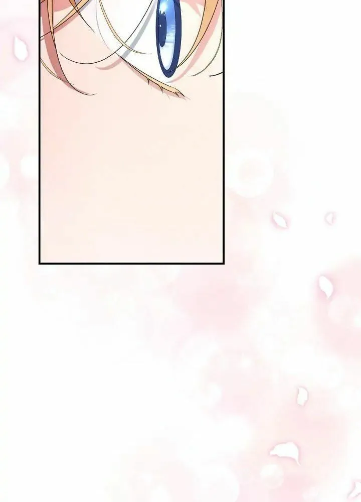 Read When I Stopped Being Your Shadow chapter 6 image 58 on Lezhin