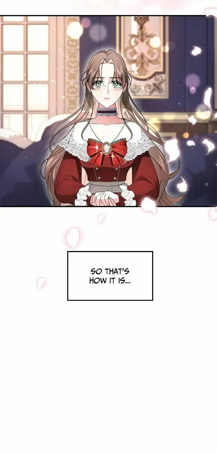 Read When I Stopped Being Your Shadow chapter 6 image 59 on Lezhin
