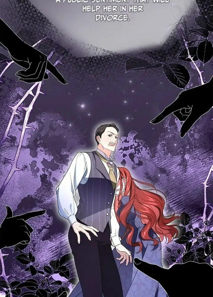 Read When I Stopped Being Your Shadow chapter 6 image 61 on Lezhin