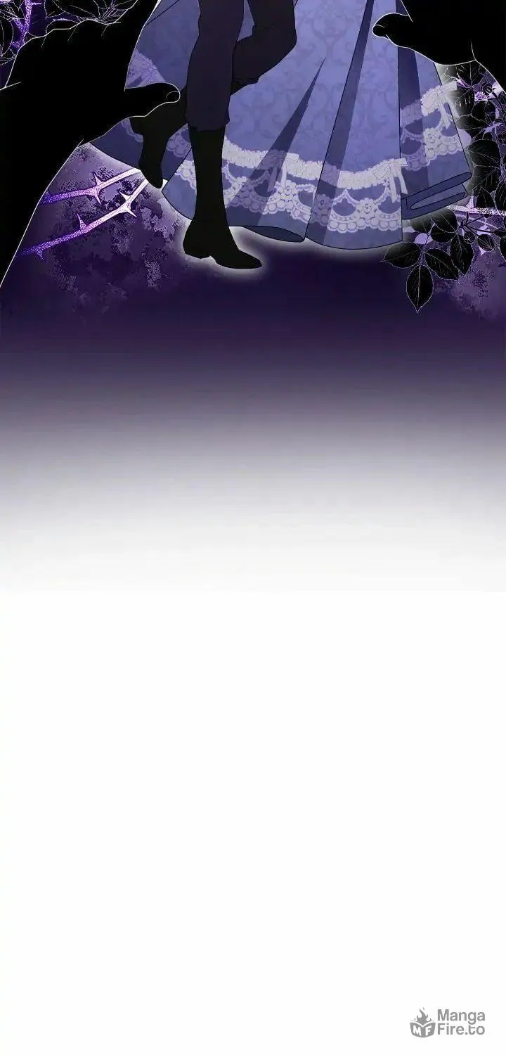 Read When I Stopped Being Your Shadow chapter 6 image 62 on Lezhin