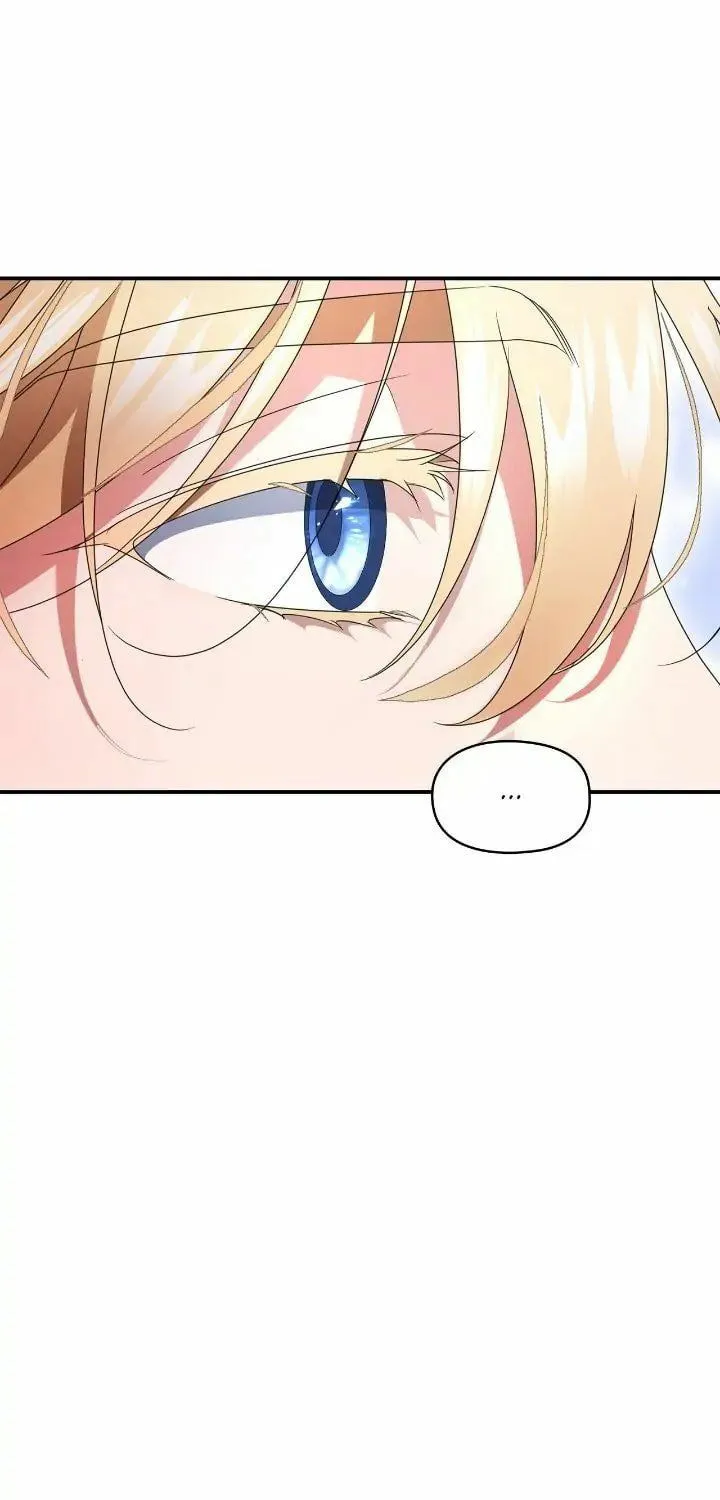 Read When I Stopped Being Your Shadow chapter 6 image 64 on Lezhin