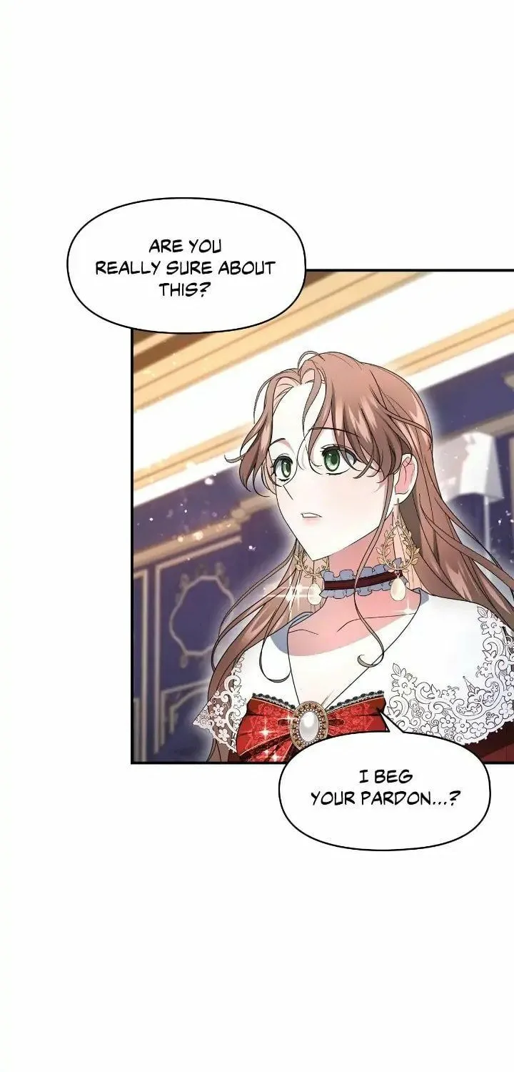 Read When I Stopped Being Your Shadow chapter 6 image 65 on Lezhin