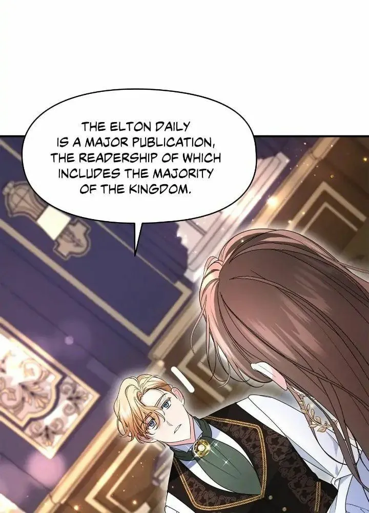 Read When I Stopped Being Your Shadow chapter 6 image 66 on Lezhin
