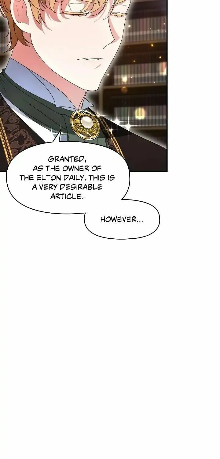 Read When I Stopped Being Your Shadow chapter 6 image 68 on Lezhin
