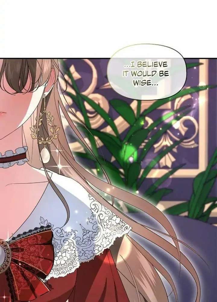 Read When I Stopped Being Your Shadow chapter 6 image 69 on Lezhin