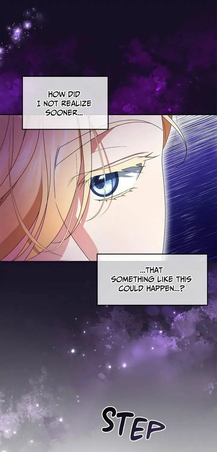 Read When I Stopped Being Your Shadow chapter 6 image 7 on Lezhin